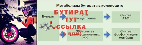 mix Арсеньев