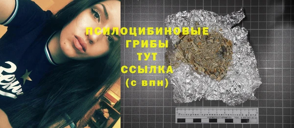 mix Арсеньев